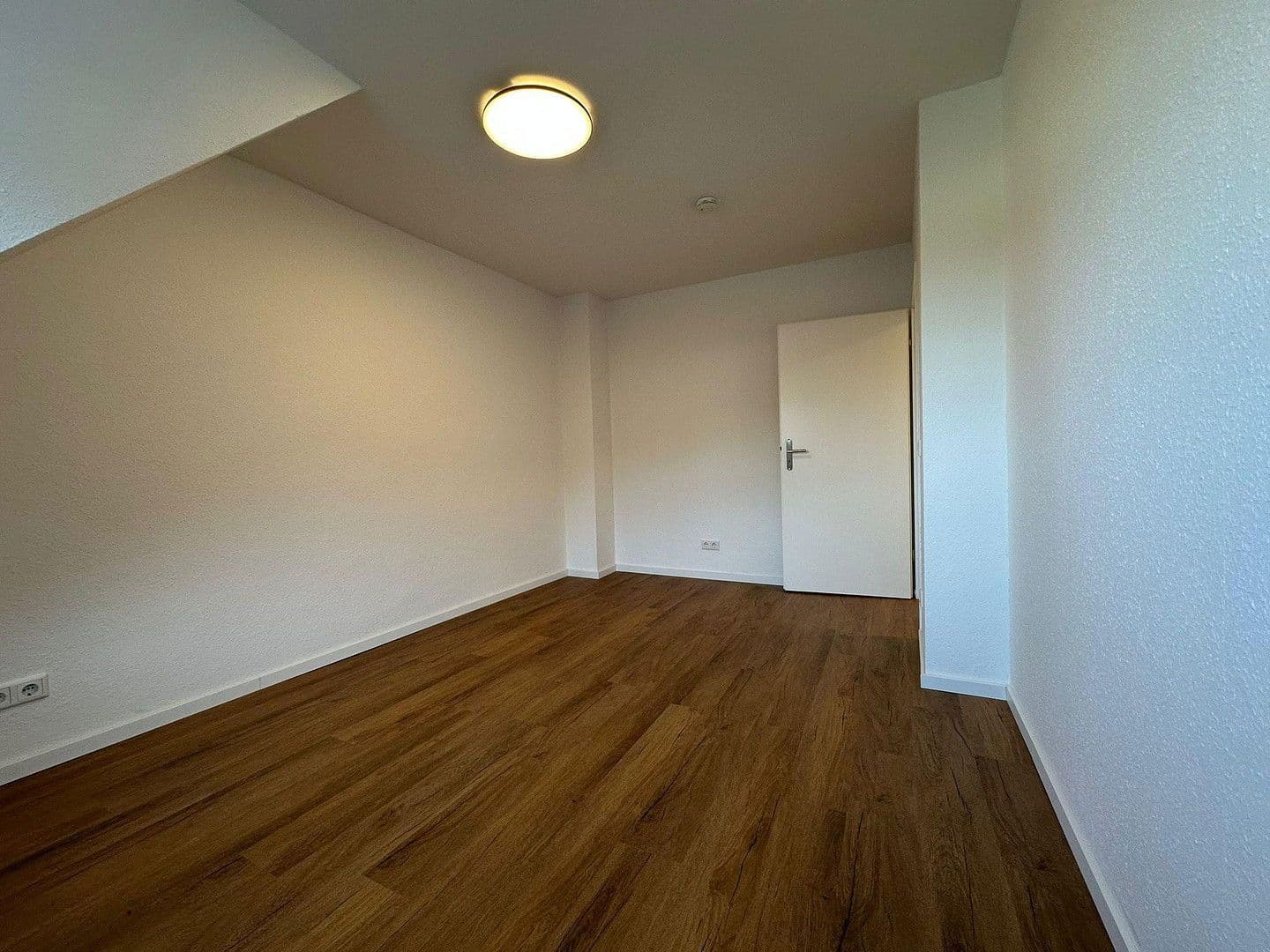 3 bedroom flat to rent, 96 m², Schwanhildenstr. 14, Essen, North Rhine-Westphalia 3 bedroom flat to rent, 96 m², Schwanhildenstr. 14, Essen, North Rhine-Westphalia