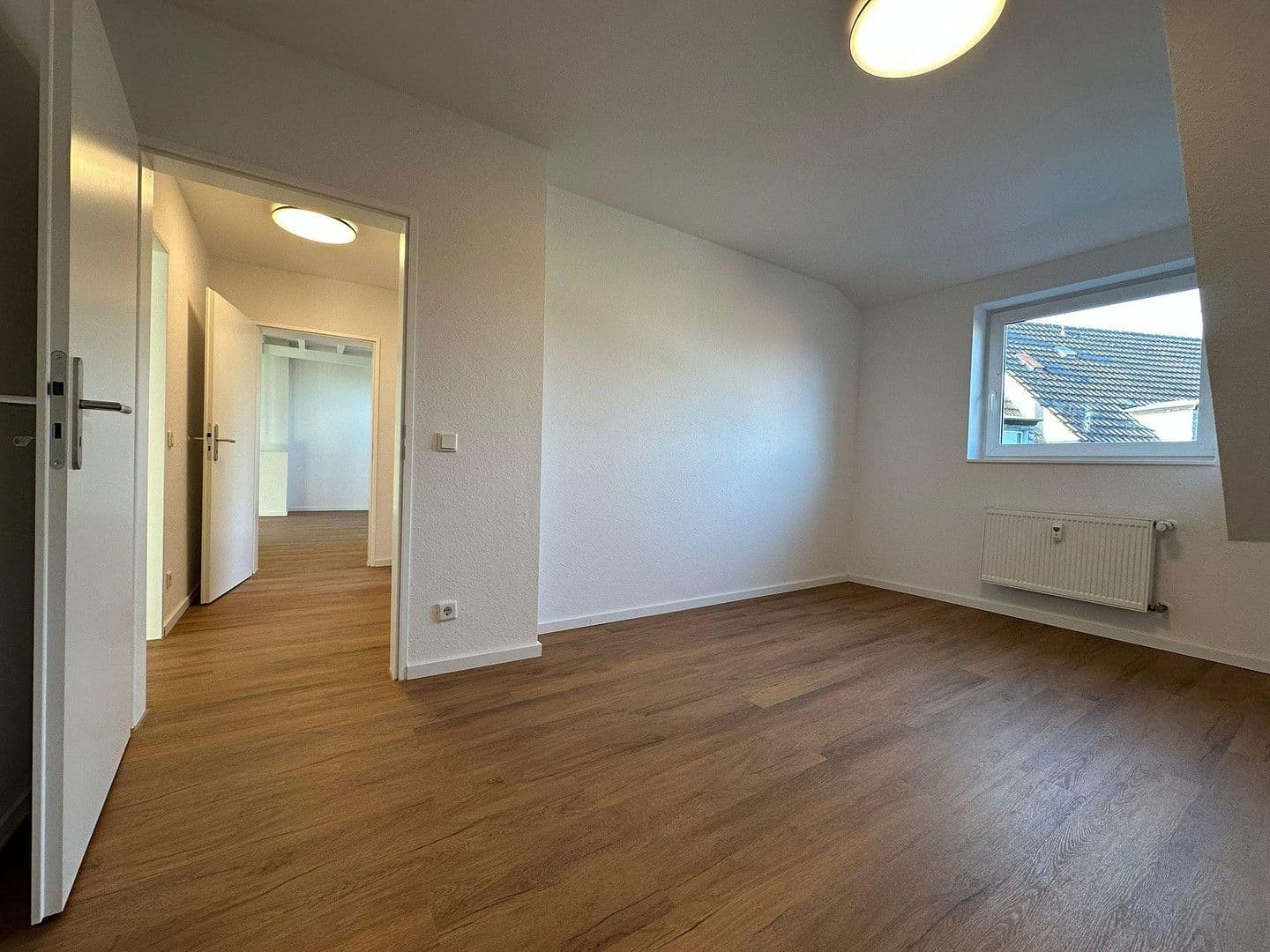 3 bedroom flat to rent, 96 m², Schwanhildenstr. 14, Essen, North Rhine-Westphalia 3 bedroom flat to rent, 96 m², Schwanhildenstr. 14, Essen, North Rhine-Westphalia