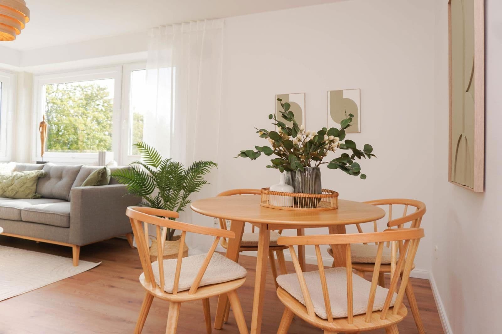 2 bedroom flat for sale, 63 m², Cuxhaven, Lower Saxony 2 bedroom flat for sale, 63 m², Cuxhaven, Lower Saxony