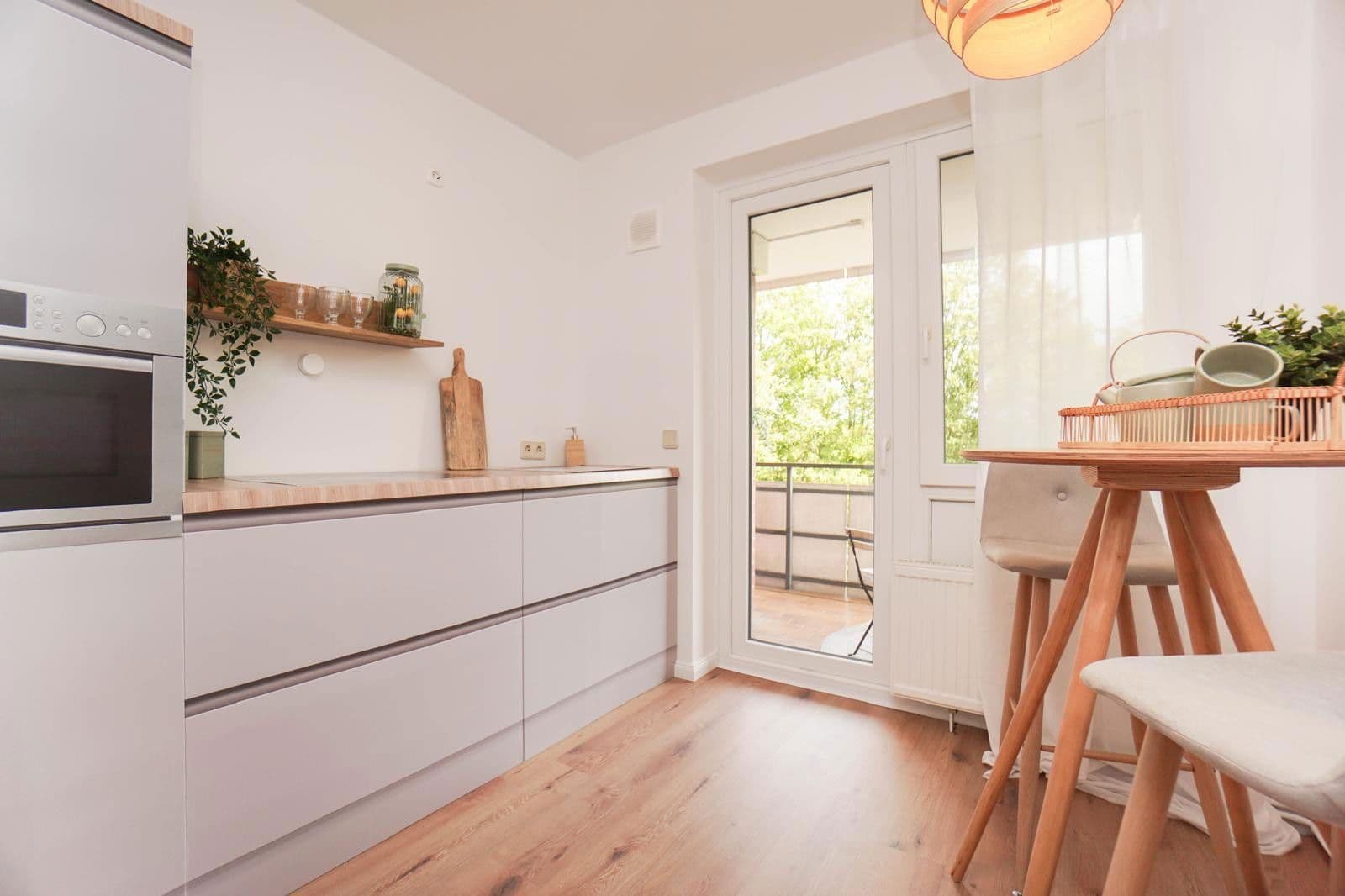 2 bedroom flat for sale, 63 m², Cuxhaven, Lower Saxony 2 bedroom flat for sale, 63 m², Cuxhaven, Lower Saxony