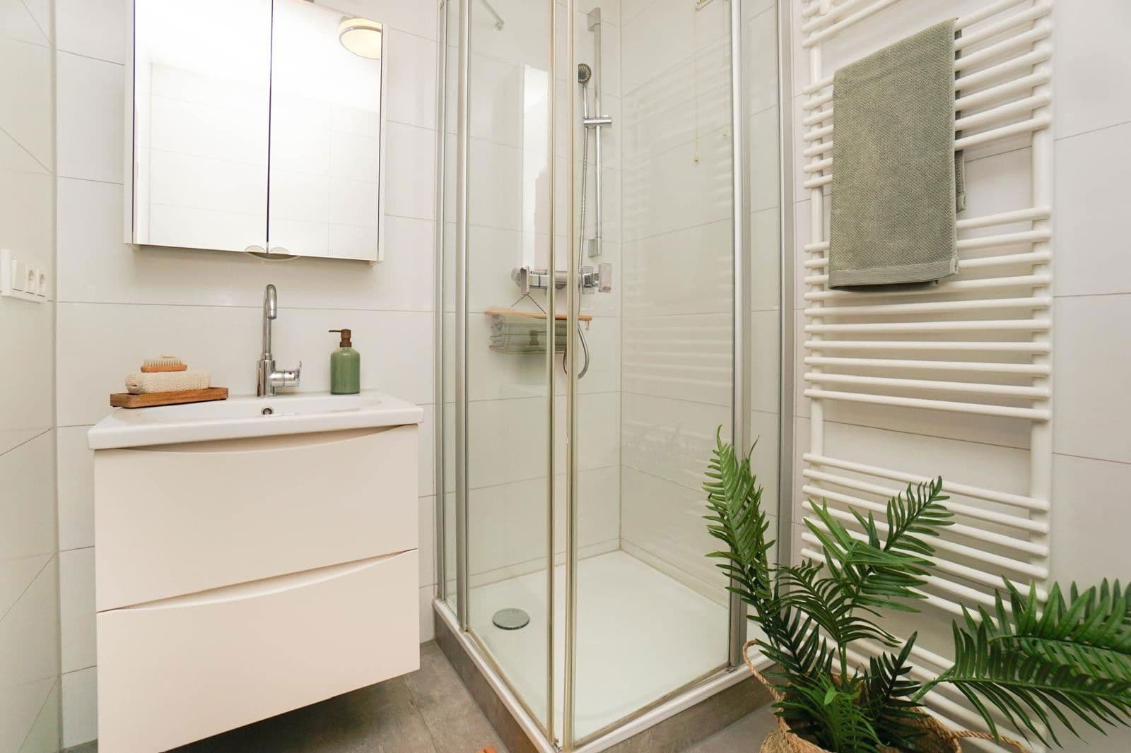 2 bedroom flat for sale, 63 m², Cuxhaven, Lower Saxony 2 bedroom flat for sale, 63 m², Cuxhaven, Lower Saxony