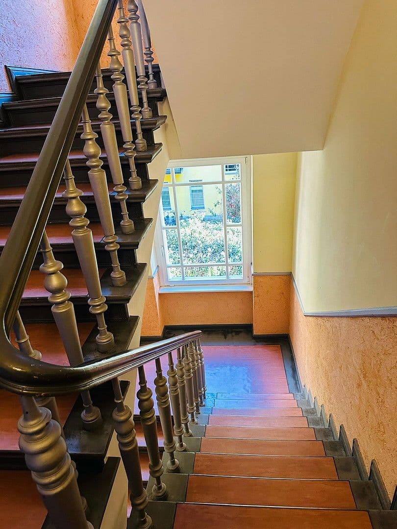 2 bedroom flat to rent, 60 m², Berlin, Berlin 2 bedroom flat to rent, 60 m², Berlin, Berlin