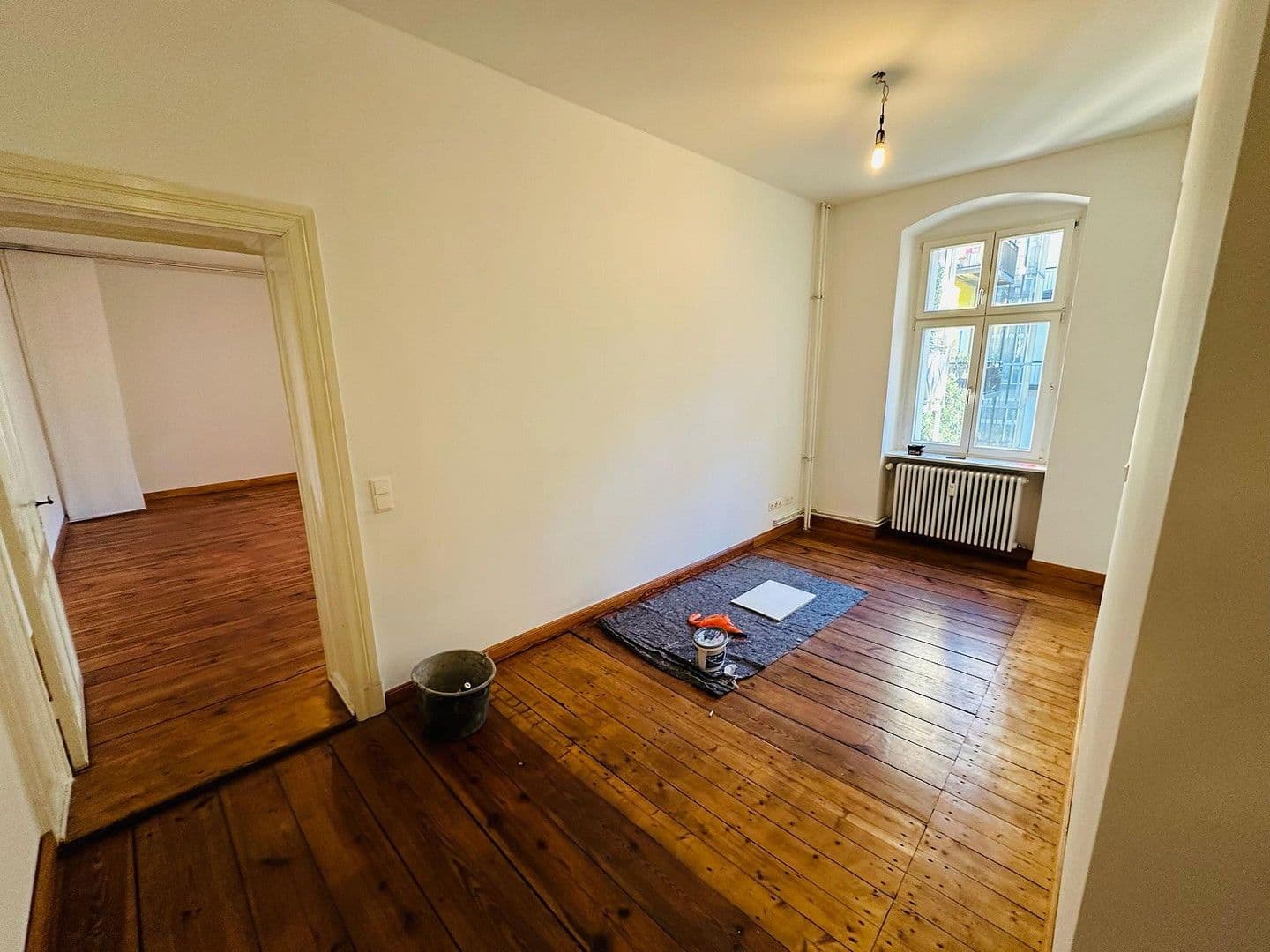 2 bedroom flat to rent, 60 m², Berlin, Berlin 2 bedroom flat to rent, 60 m², Berlin, Berlin