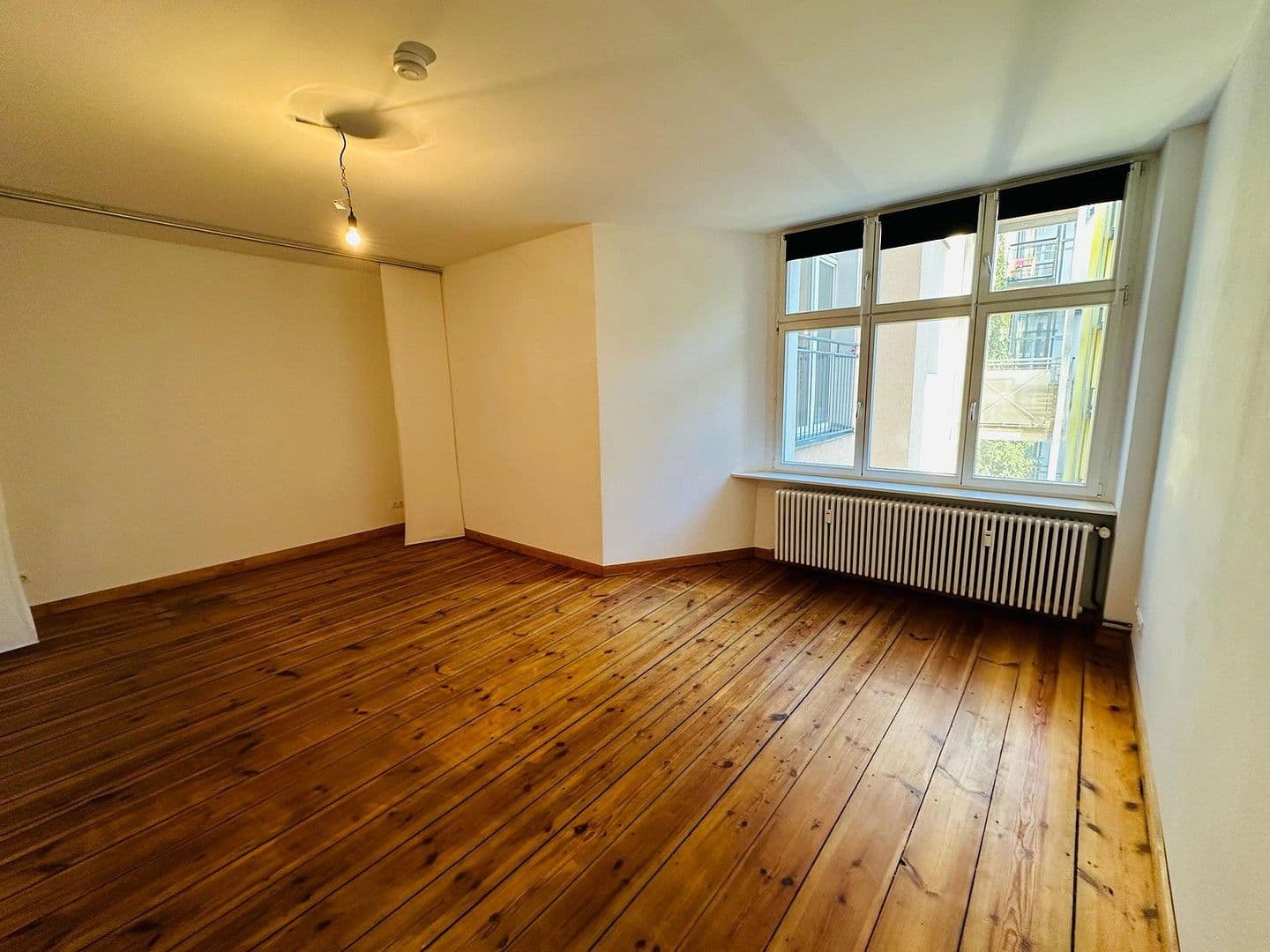 2 bedroom flat to rent, 60 m², Berlin, Berlin 2 bedroom flat to rent, 60 m², Berlin, Berlin