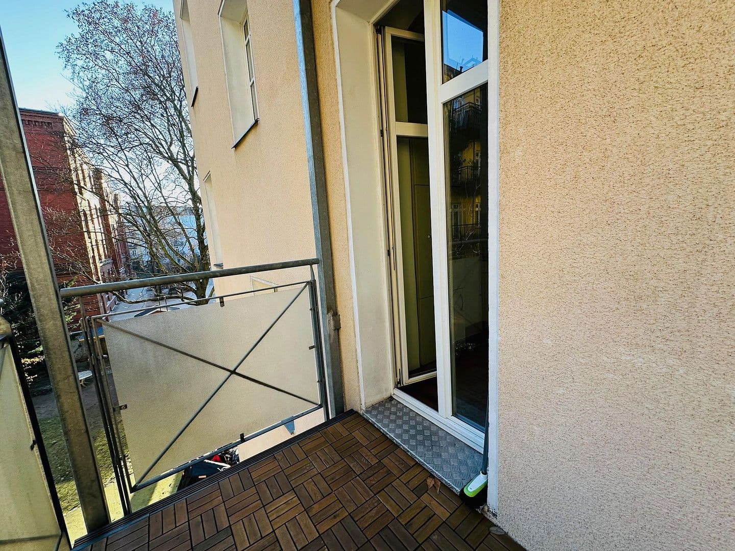 2 bedroom flat to rent, 60 m², Berlin, Berlin 2 bedroom flat to rent, 60 m², Berlin, Berlin