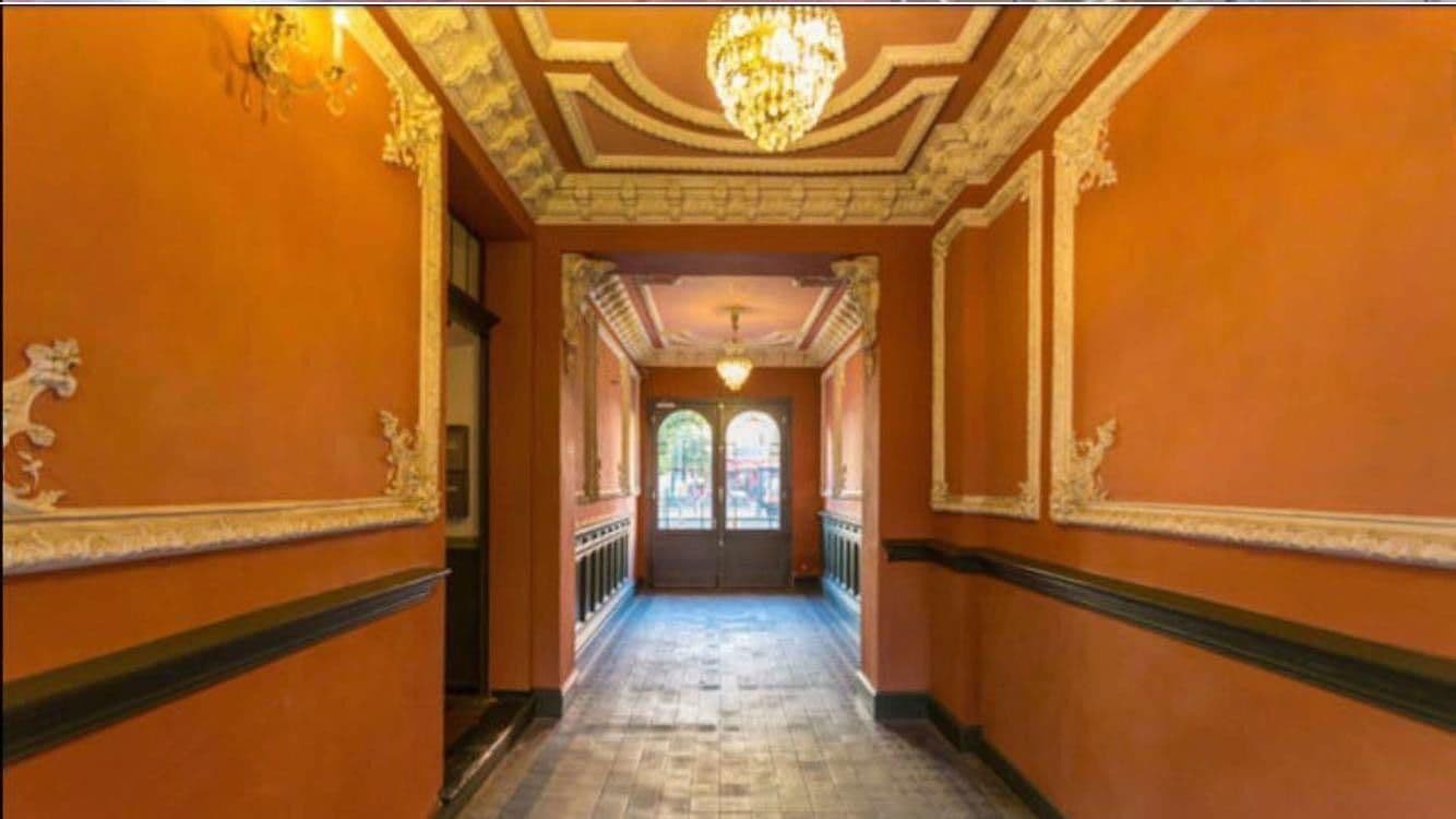 2 bedroom flat to rent, 60 m², Berlin, Berlin 2 bedroom flat to rent, 60 m², Berlin, Berlin