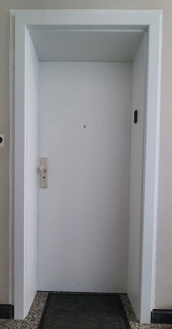 3 bedroom flat for sale, 74 m², Waiblingen, Baden-Württemberg 3 bedroom flat for sale, 74 m², Waiblingen, Baden-Württemberg