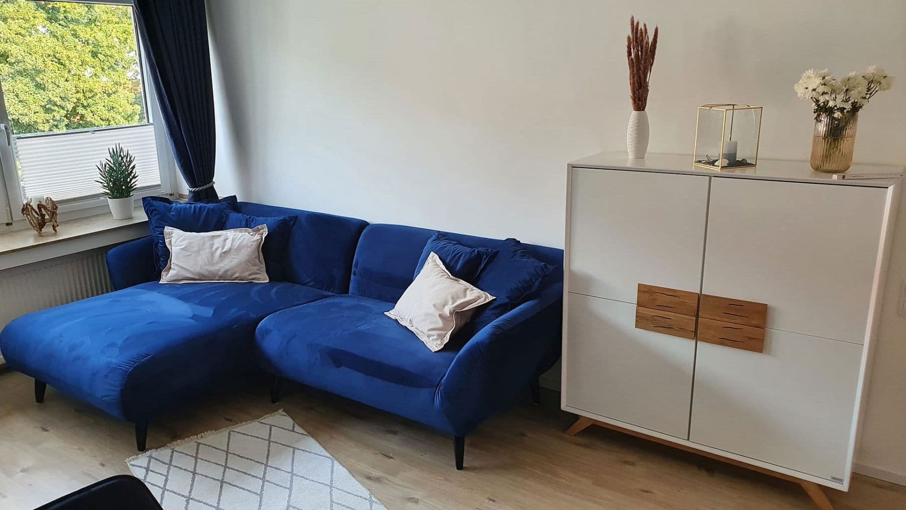 3 bedroom flat for sale, 74 m², Waiblingen, Baden-Württemberg 3 bedroom flat for sale, 74 m², Waiblingen, Baden-Württemberg