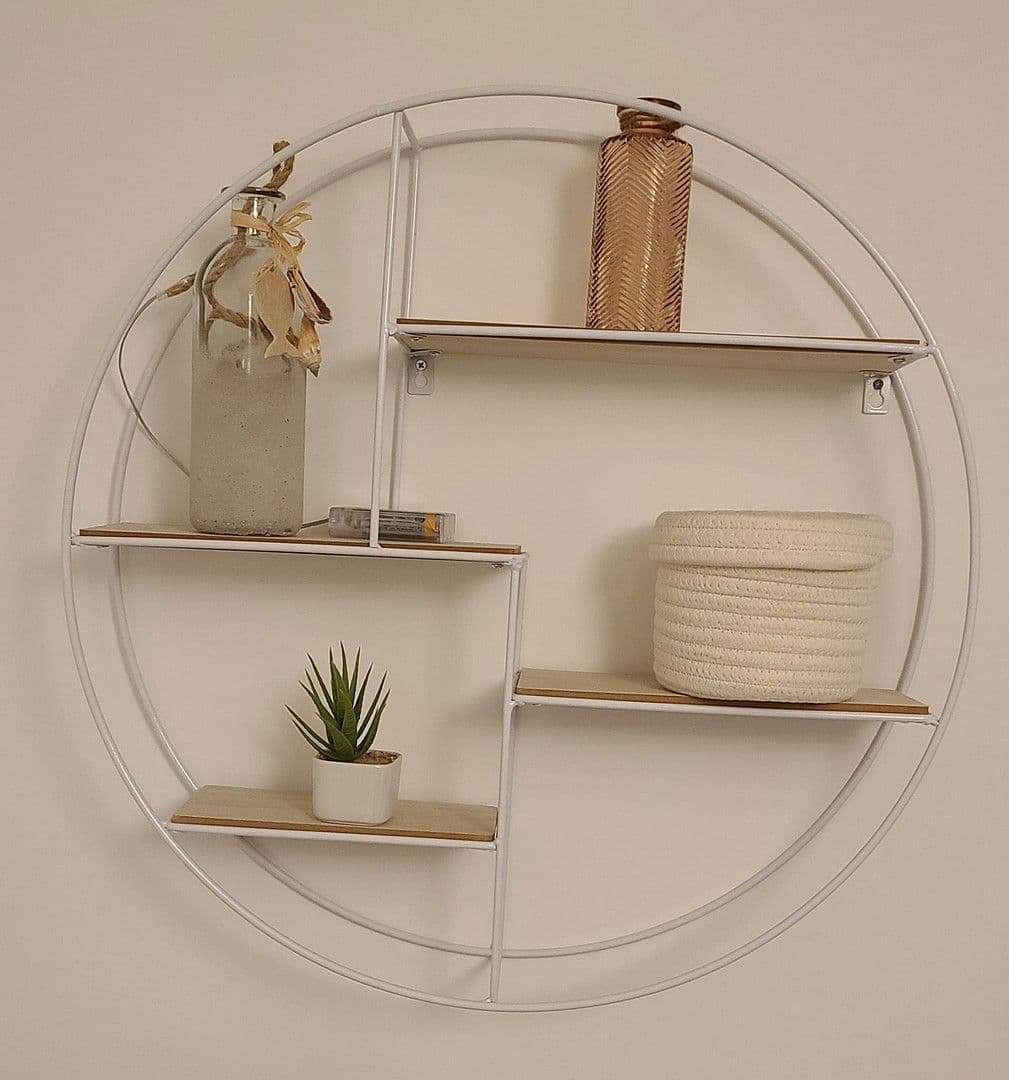 3 bedroom flat for sale, 74 m², Waiblingen, Baden-Württemberg 3 bedroom flat for sale, 74 m², Waiblingen, Baden-Württemberg