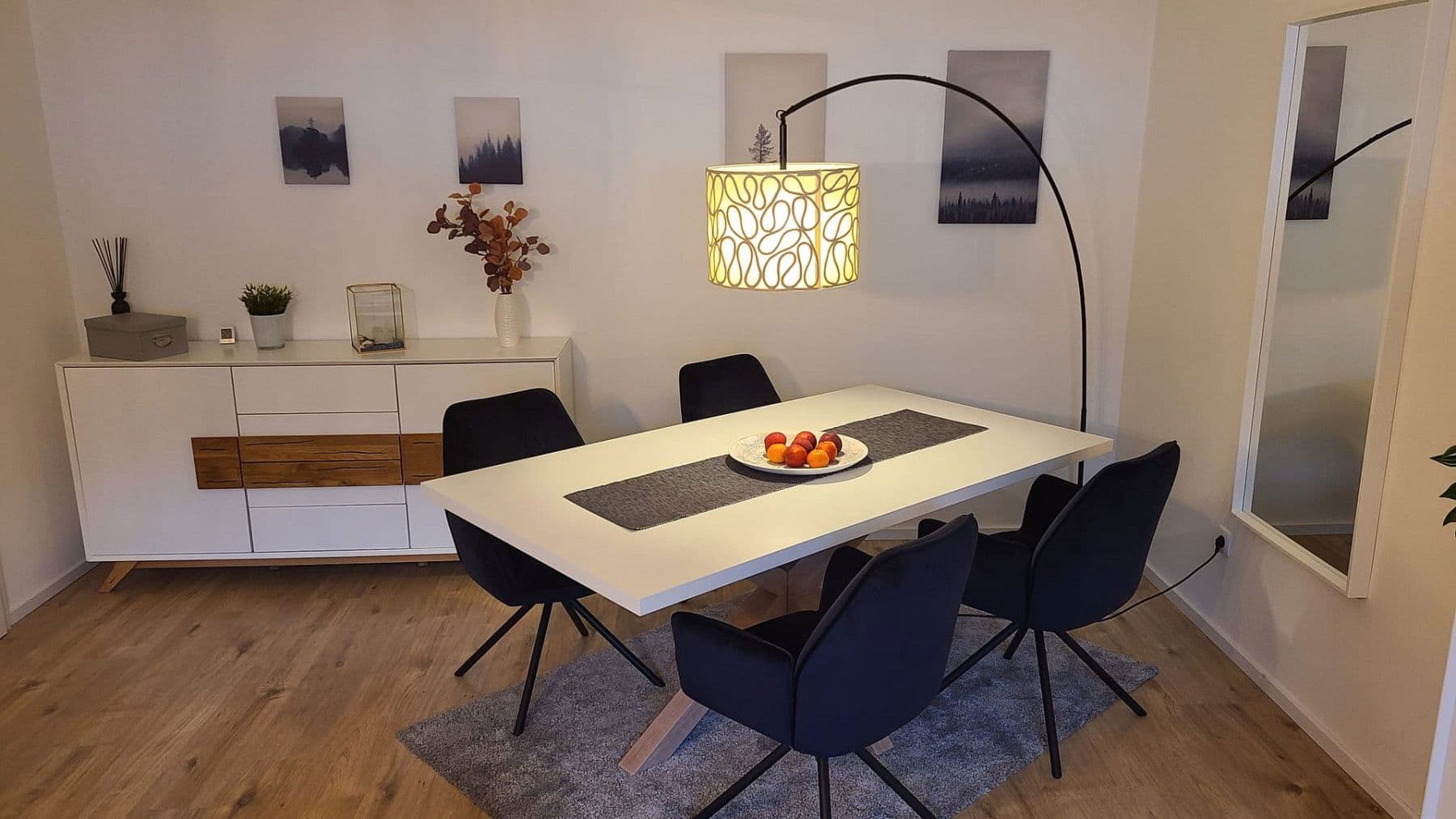 3 bedroom flat for sale, 74 m², Waiblingen, Baden-Württemberg 3 bedroom flat for sale, 74 m², Waiblingen, Baden-Württemberg