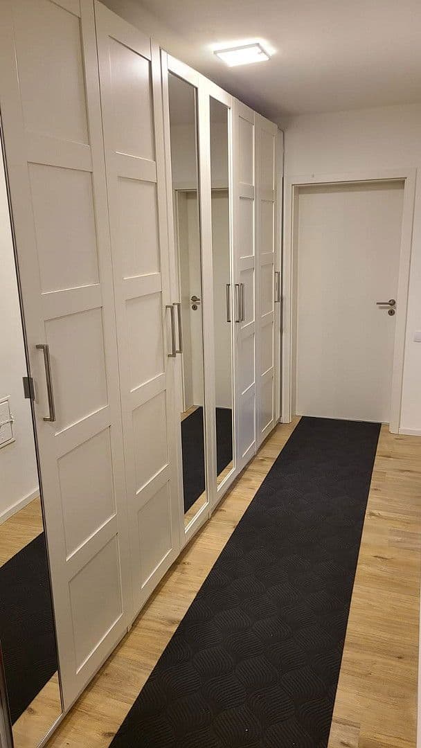 3 bedroom flat for sale, 74 m², Waiblingen, Baden-Württemberg 3 bedroom flat for sale, 74 m², Waiblingen, Baden-Württemberg