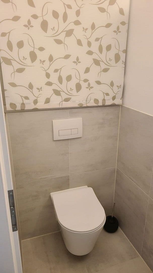 3 bedroom flat for sale, 74 m², Waiblingen, Baden-Württemberg 3 bedroom flat for sale, 74 m², Waiblingen, Baden-Württemberg