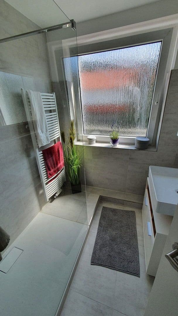 3 bedroom flat for sale, 74 m², Waiblingen, Baden-Württemberg 3 bedroom flat for sale, 74 m², Waiblingen, Baden-Württemberg