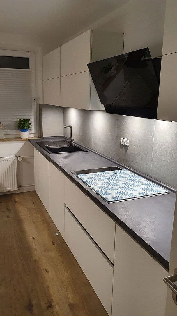 3 bedroom flat for sale, 74 m², Waiblingen, Baden-Württemberg 3 bedroom flat for sale, 74 m², Waiblingen, Baden-Württemberg