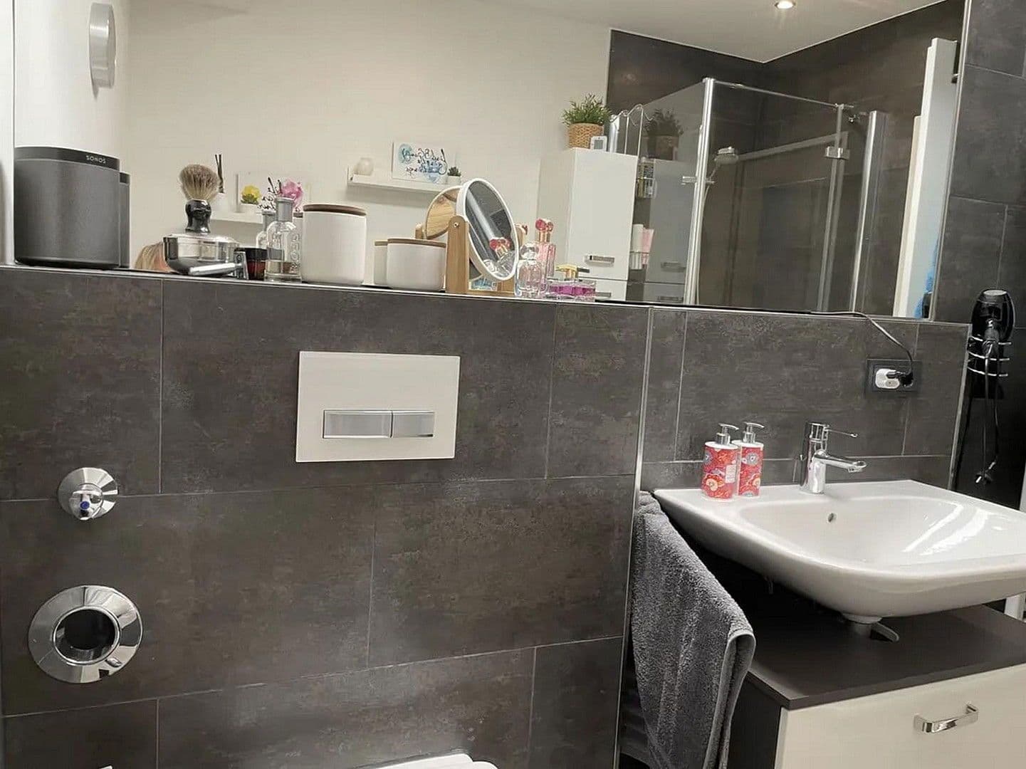 2 bedroom flat to rent, 57 m², Eichenmarkweg 19, Berlin, Berlin 2 bedroom flat to rent, 57 m², Eichenmarkweg 19, Berlin, Berlin