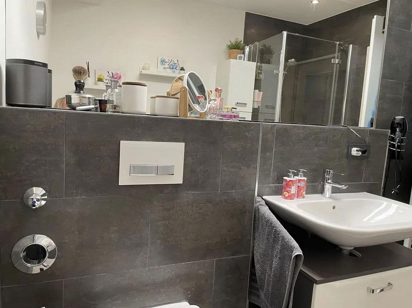 2 bedroom flat to rent, 57 m², Eichenmarkweg 19, Berlin, Berlin 2 bedroom flat to rent, 57 m², Eichenmarkweg 19, Berlin, Berlin