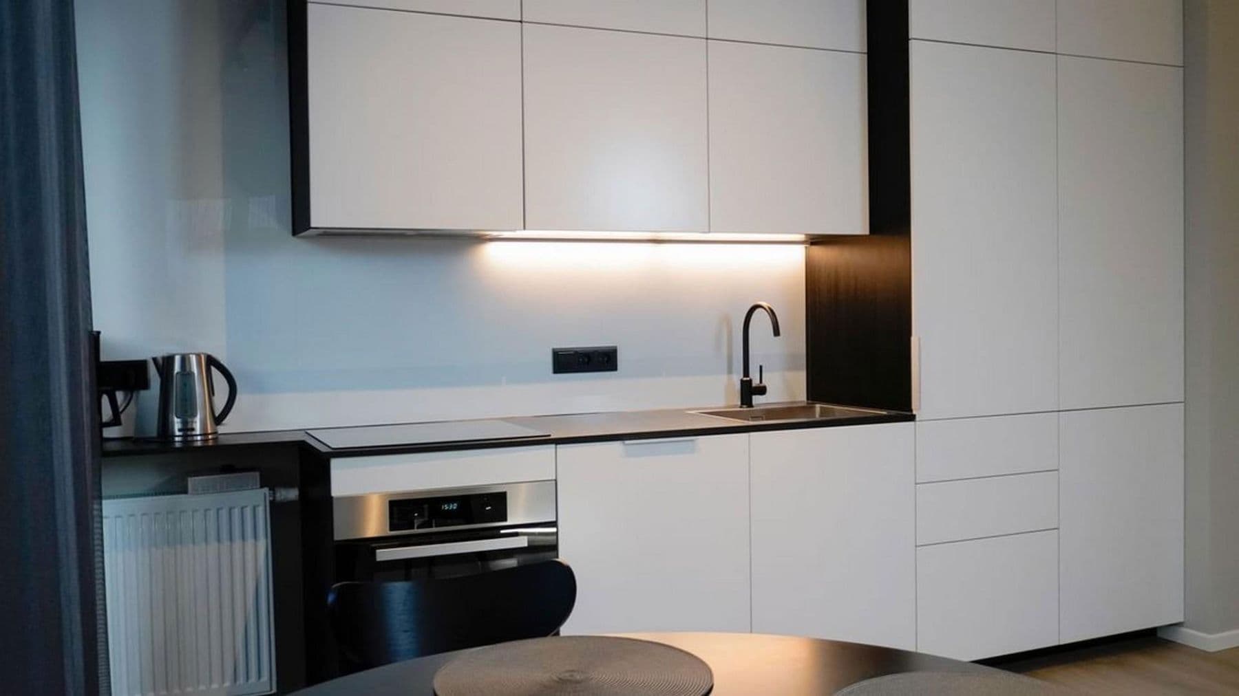 2 bedroom flat to rent, 57 m², Eichenmarkweg 19, Berlin, Berlin 2 bedroom flat to rent, 57 m², Eichenmarkweg 19, Berlin, Berlin