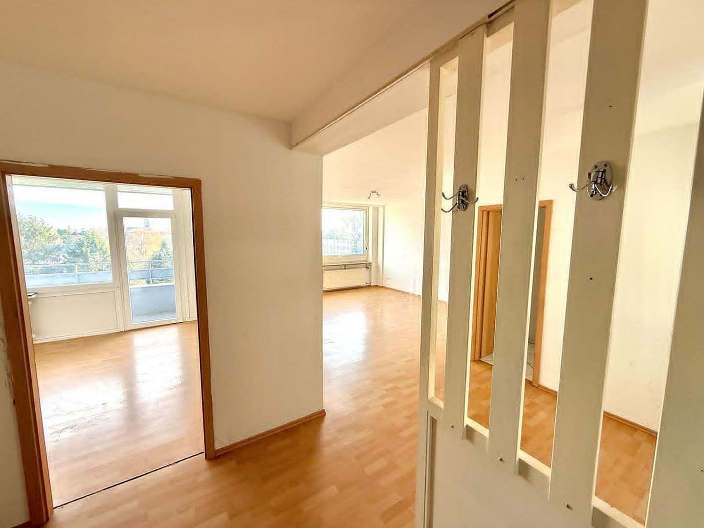 1 bedroom with open-plan kitchen flat for sale, 59 m², Inratherstr. 321, Krefeld, North Rhine-Westphalia 1 bedroom with open-plan kitchen flat for sale, 59 m², Inratherstr. 321, Krefeld, North Rhine-Westphalia