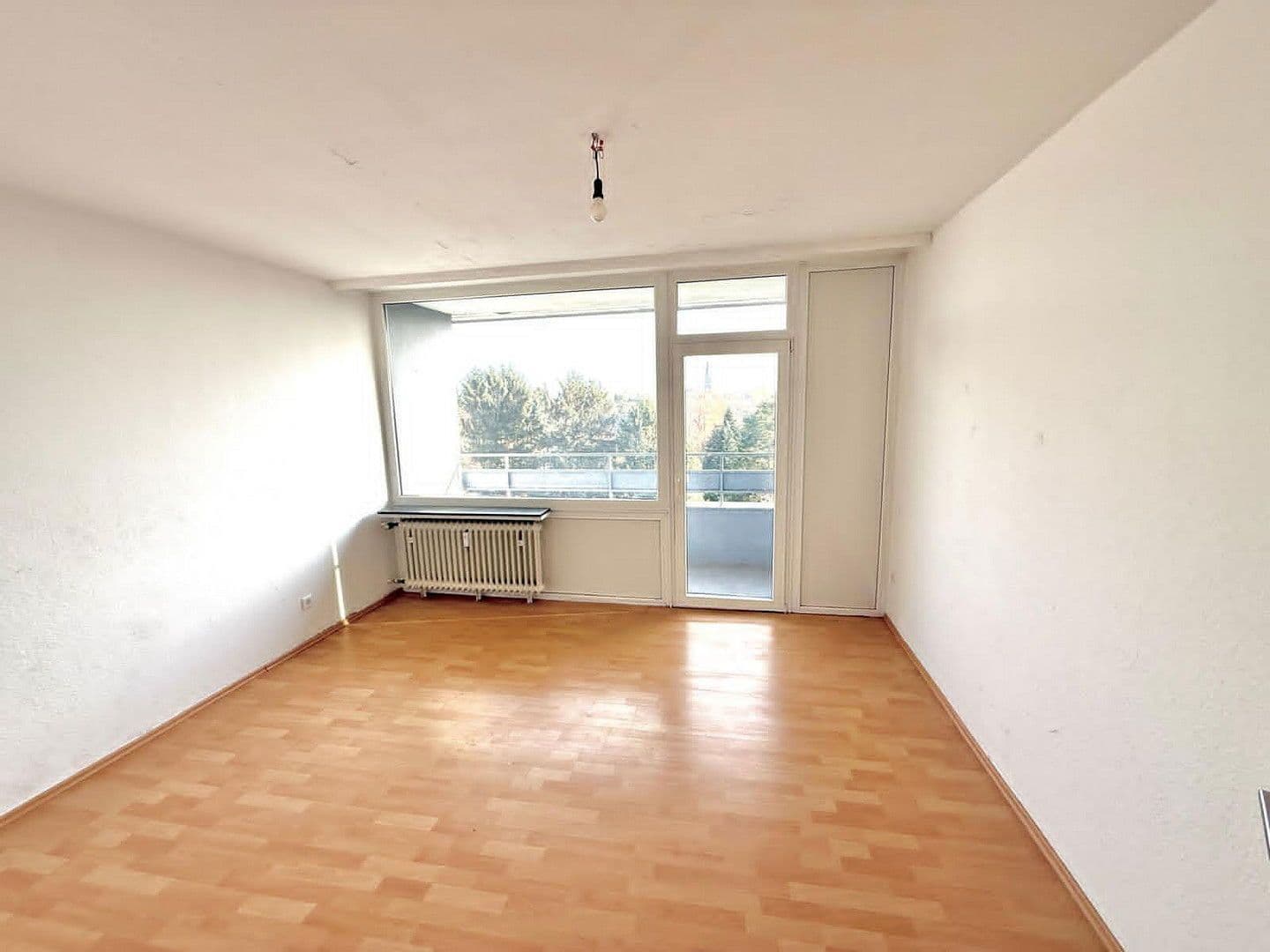 1 bedroom with open-plan kitchen flat for sale, 59 m², Inratherstr. 321, Krefeld, North Rhine-Westphalia 1 bedroom with open-plan kitchen flat for sale, 59 m², Inratherstr. 321, Krefeld, North Rhine-Westphalia