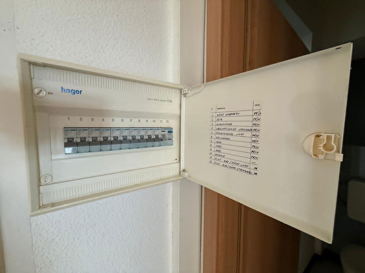 1 bedroom with open-plan kitchen flat for sale, 59 m², Inratherstr. 321, Krefeld, North Rhine-Westphalia 1 bedroom with open-plan kitchen flat for sale, 59 m², Inratherstr. 321, Krefeld, North Rhine-Westphalia