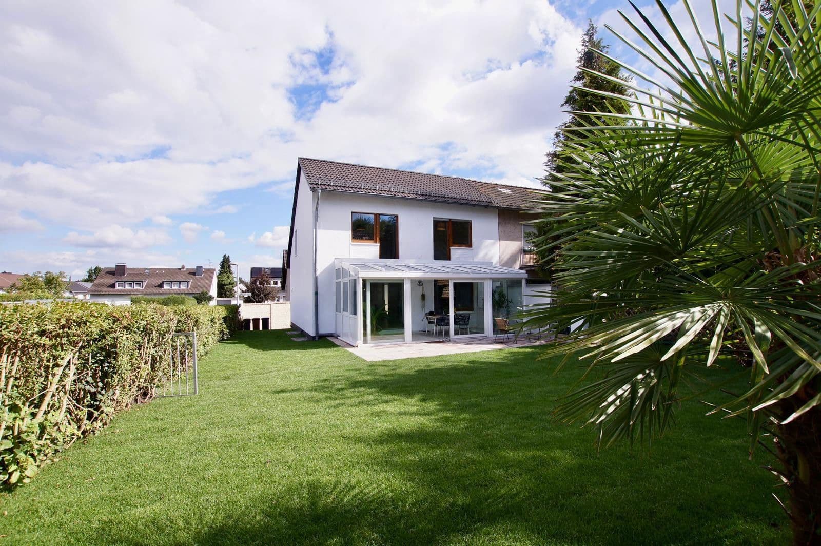 house for sale, 140 m², Vellmar, Hesse house for sale, 140 m², Vellmar, Hesse