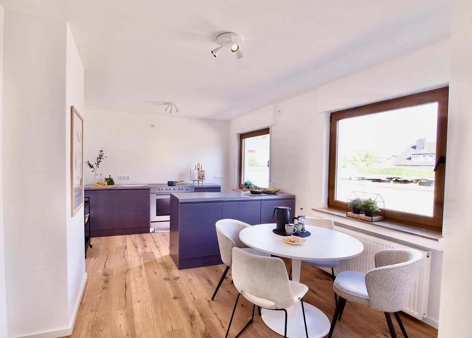 house for sale, 140 m², Vellmar, Hesse house for sale, 140 m², Vellmar, Hesse