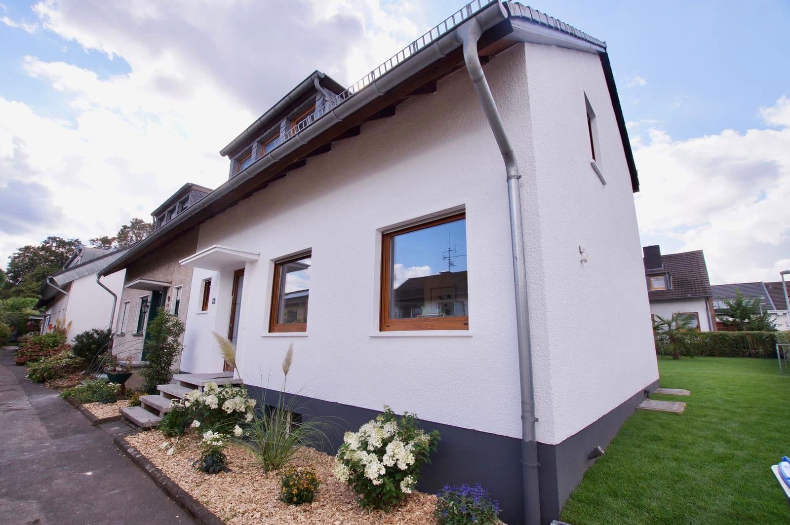 house for sale, 140 m², Vellmar, Hesse house for sale, 140 m², Vellmar, Hesse