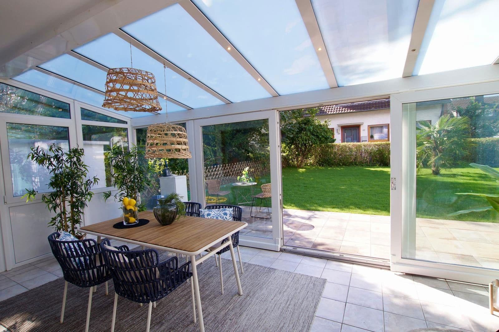 house for sale, 140 m², Vellmar, Hesse house for sale, 140 m², Vellmar, Hesse