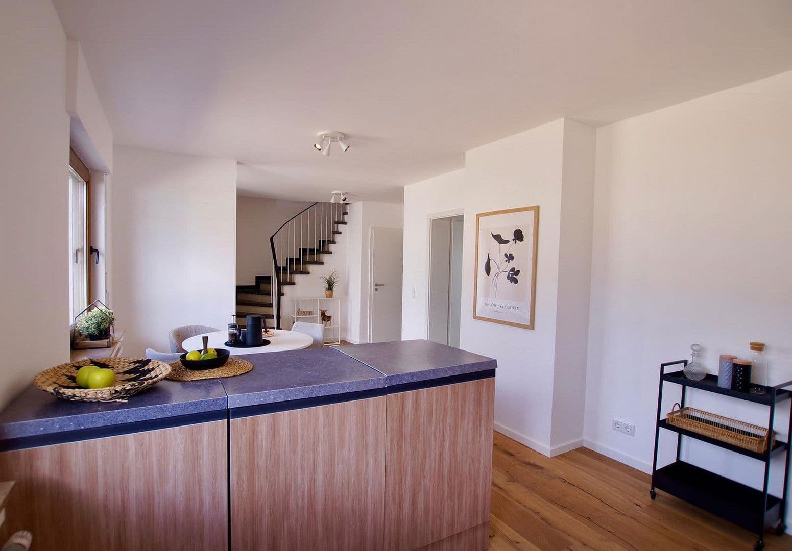 house for sale, 140 m², Vellmar, Hesse house for sale, 140 m², Vellmar, Hesse