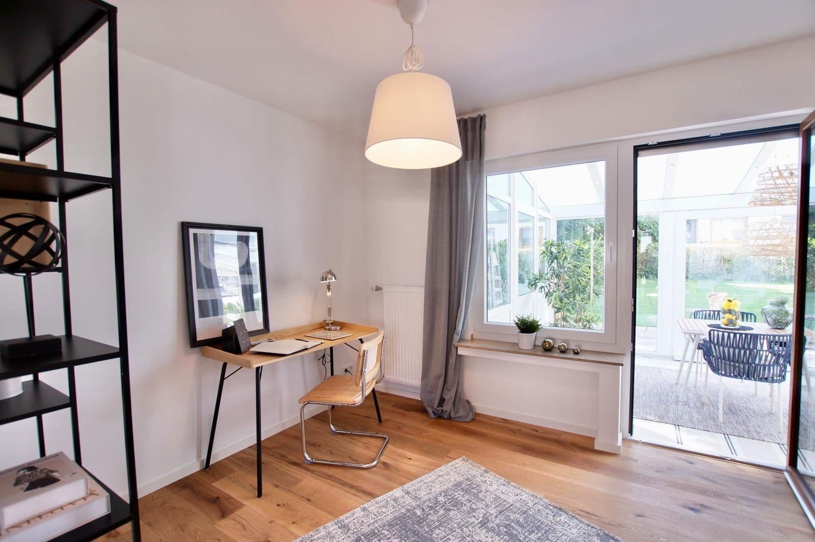 house for sale, 140 m², Vellmar, Hesse house for sale, 140 m², Vellmar, Hesse