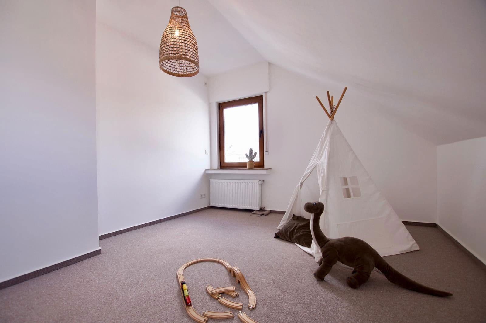 house for sale, 140 m², Vellmar, Hesse house for sale, 140 m², Vellmar, Hesse