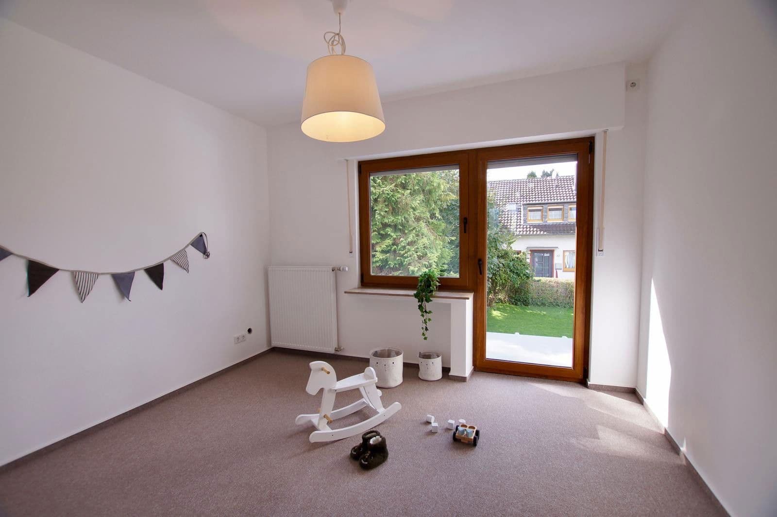 house for sale, 140 m², Vellmar, Hesse house for sale, 140 m², Vellmar, Hesse