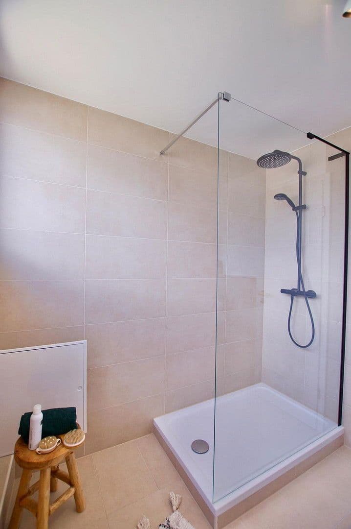 house for sale, 140 m², Vellmar, Hesse house for sale, 140 m², Vellmar, Hesse