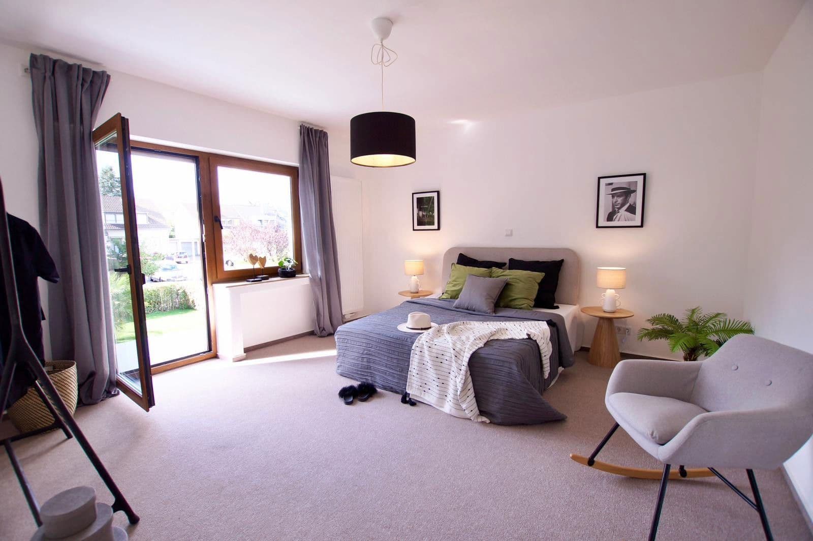 house for sale, 140 m², Vellmar, Hesse house for sale, 140 m², Vellmar, Hesse