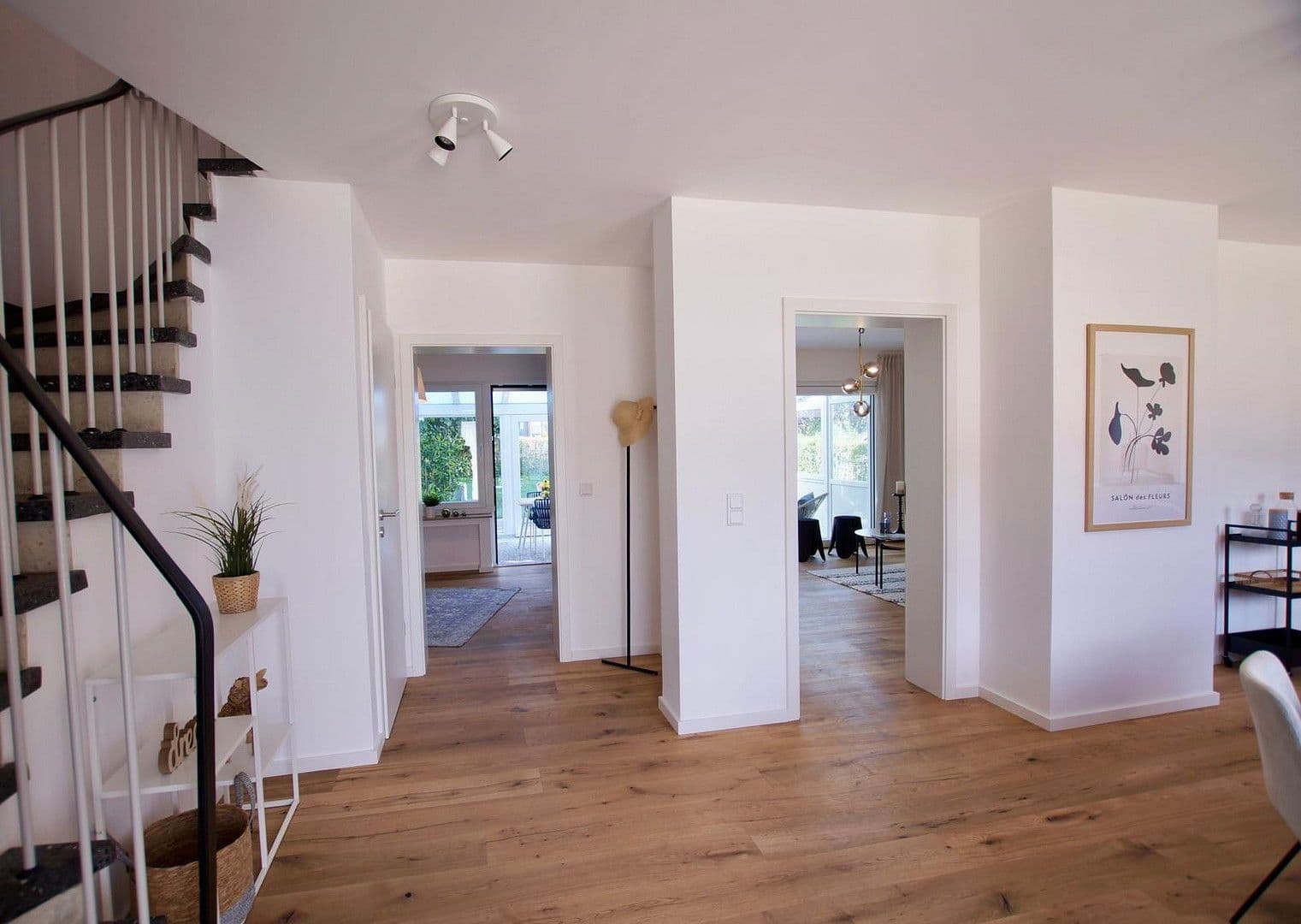 house for sale, 140 m², Vellmar, Hesse house for sale, 140 m², Vellmar, Hesse