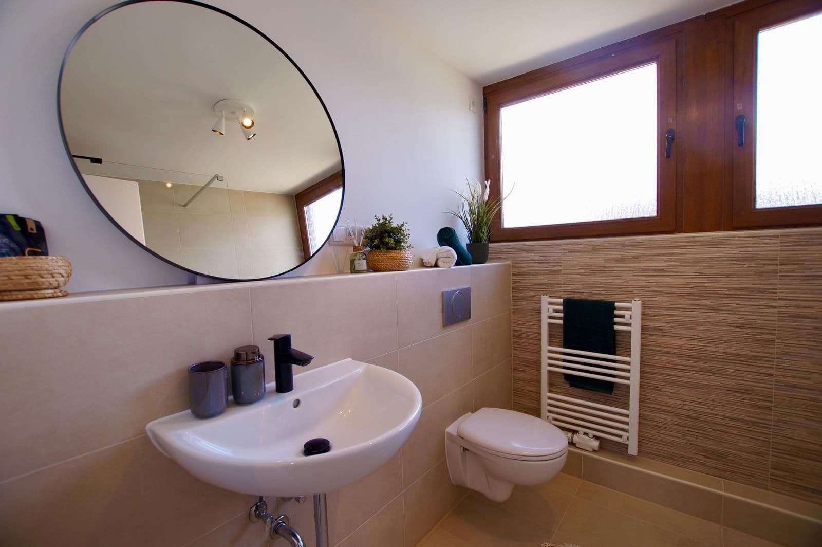 house for sale, 140 m², Vellmar, Hesse house for sale, 140 m², Vellmar, Hesse