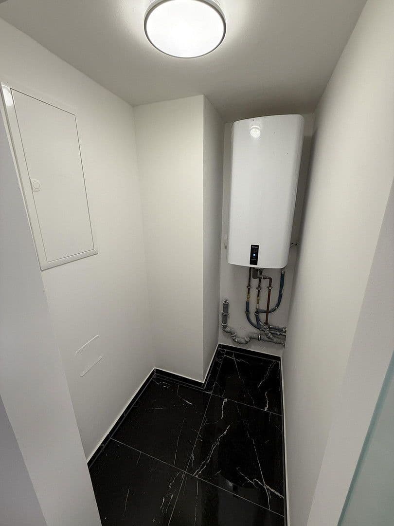 3 bedroom flat for sale, 68 m², Stuttgart, Baden-Württemberg 3 bedroom flat for sale, 68 m², Stuttgart, Baden-Württemberg