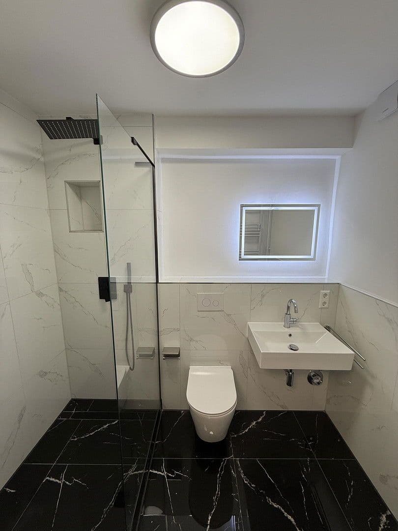 3 bedroom flat for sale, 68 m², Stuttgart, Baden-Württemberg 3 bedroom flat for sale, 68 m², Stuttgart, Baden-Württemberg