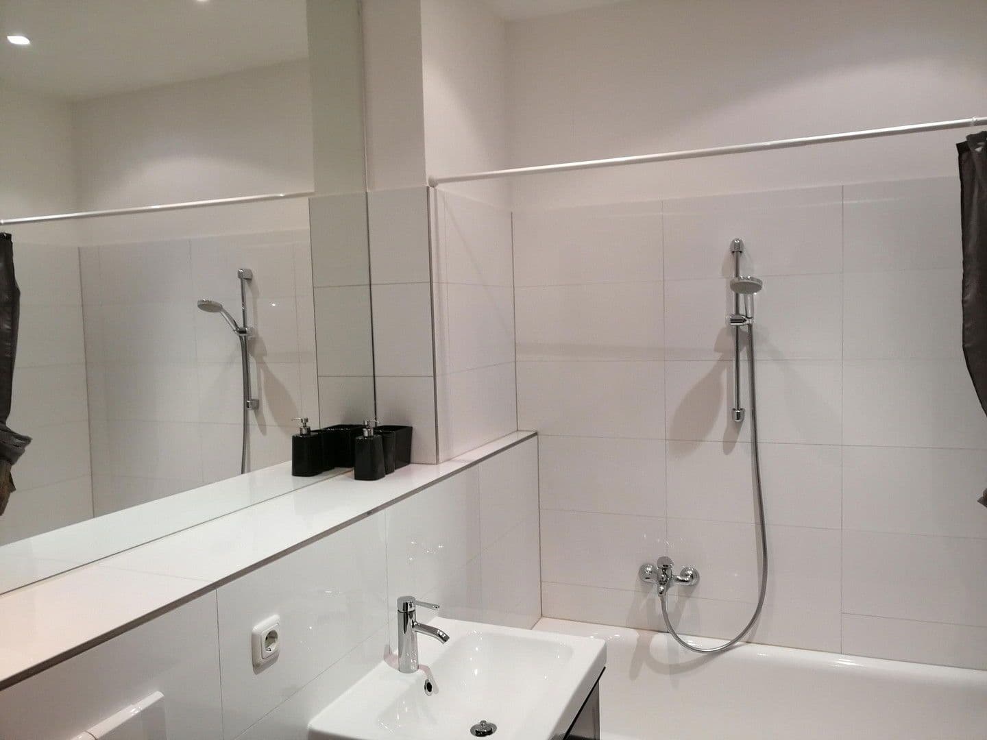 2 bedroom flat to rent, 95 m², Schwedter Str. 244, Berlin, Berlin 2 bedroom flat to rent, 95 m², Schwedter Str. 244, Berlin, Berlin