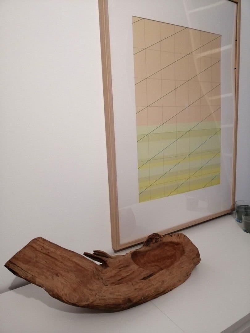 2 bedroom flat to rent, 95 m², Schwedter Str. 244, Berlin, Berlin 2 bedroom flat to rent, 95 m², Schwedter Str. 244, Berlin, Berlin