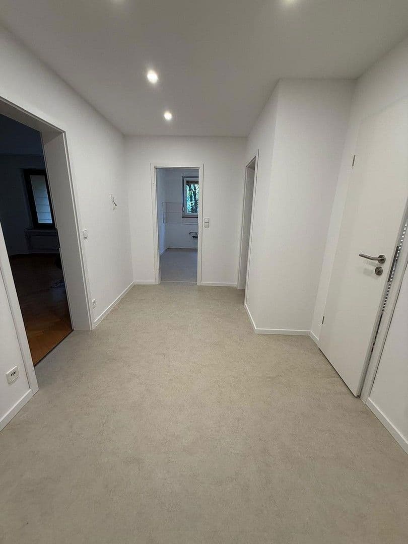 2 bedroom flat for sale, 85 m², Theodor-Storm-Straße 20, Garbsen, Lower Saxony 2 bedroom flat for sale, 85 m², Theodor-Storm-Straße 20, Garbsen, Lower Saxony