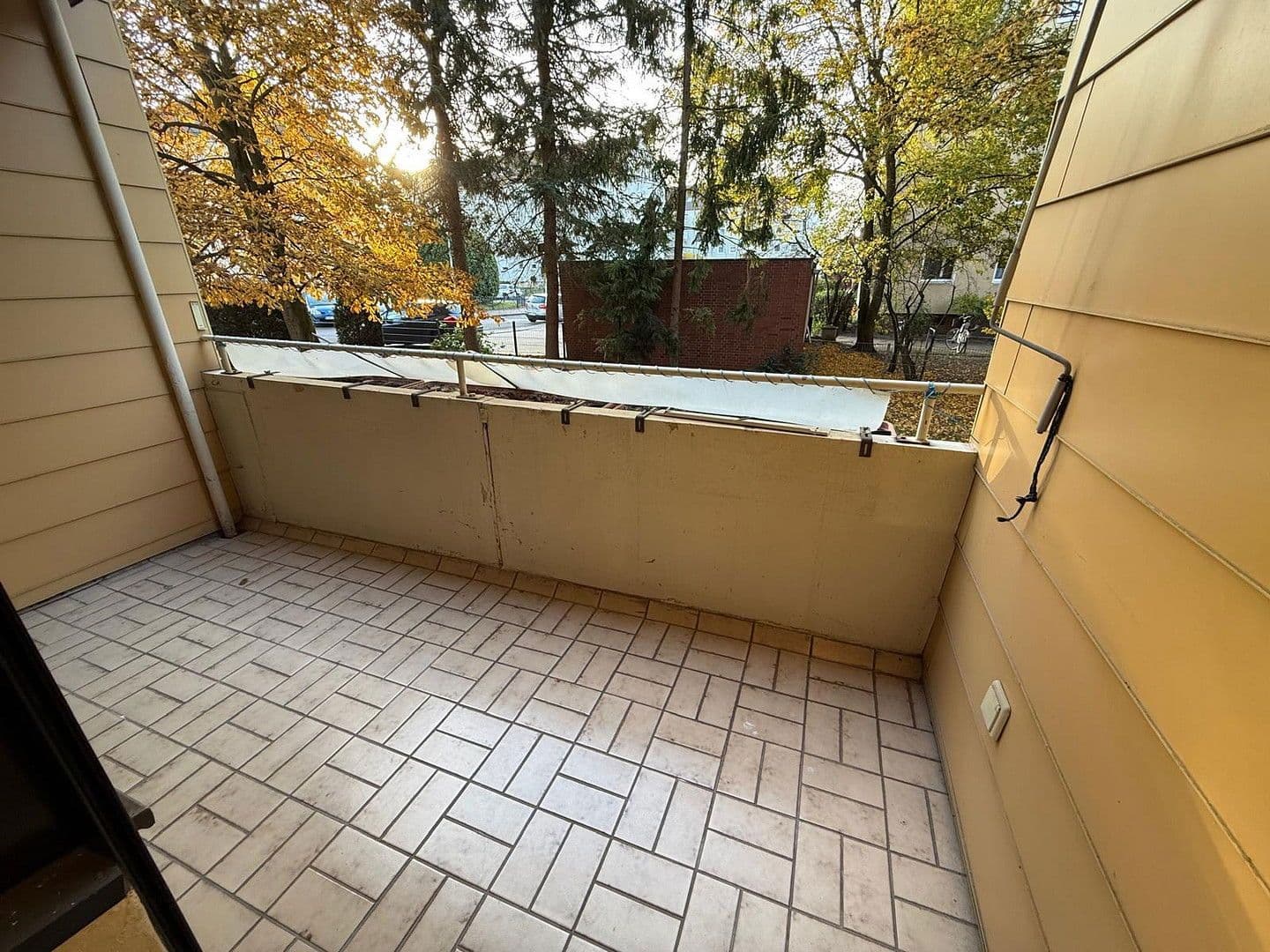 2 bedroom flat for sale, 85 m², Theodor-Storm-Straße 20, Garbsen, Lower Saxony 2 bedroom flat for sale, 85 m², Theodor-Storm-Straße 20, Garbsen, Lower Saxony