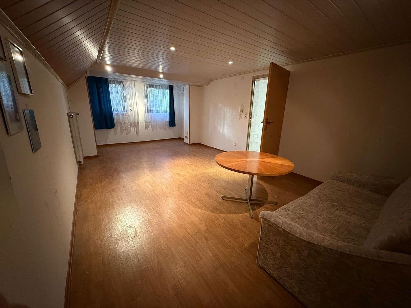 2 bedroom flat for sale, 85 m², Theodor-Storm-Straße 20, Garbsen, Lower Saxony 2 bedroom flat for sale, 85 m², Theodor-Storm-Straße 20, Garbsen, Lower Saxony