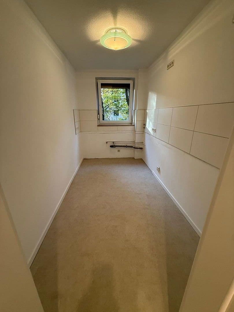 2 bedroom flat for sale, 85 m², Theodor-Storm-Straße 20, Garbsen, Lower Saxony 2 bedroom flat for sale, 85 m², Theodor-Storm-Straße 20, Garbsen, Lower Saxony