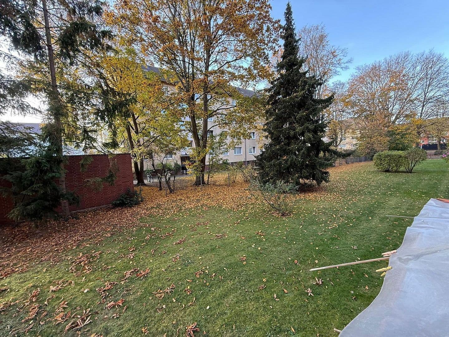 2 bedroom flat for sale, 85 m², Theodor-Storm-Straße 20, Garbsen, Lower Saxony 2 bedroom flat for sale, 85 m², Theodor-Storm-Straße 20, Garbsen, Lower Saxony