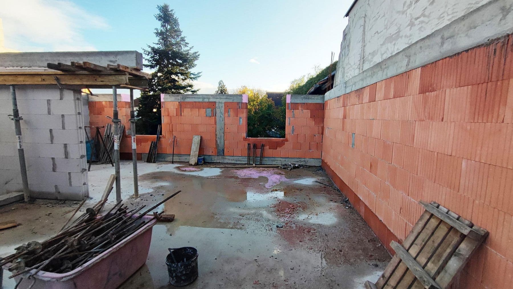 house for sale, 161 m², Spechaastraße 38, Stutensee, Baden-Württemberg house for sale, 161 m², Spechaastraße 38, Stutensee, Baden-Württemberg