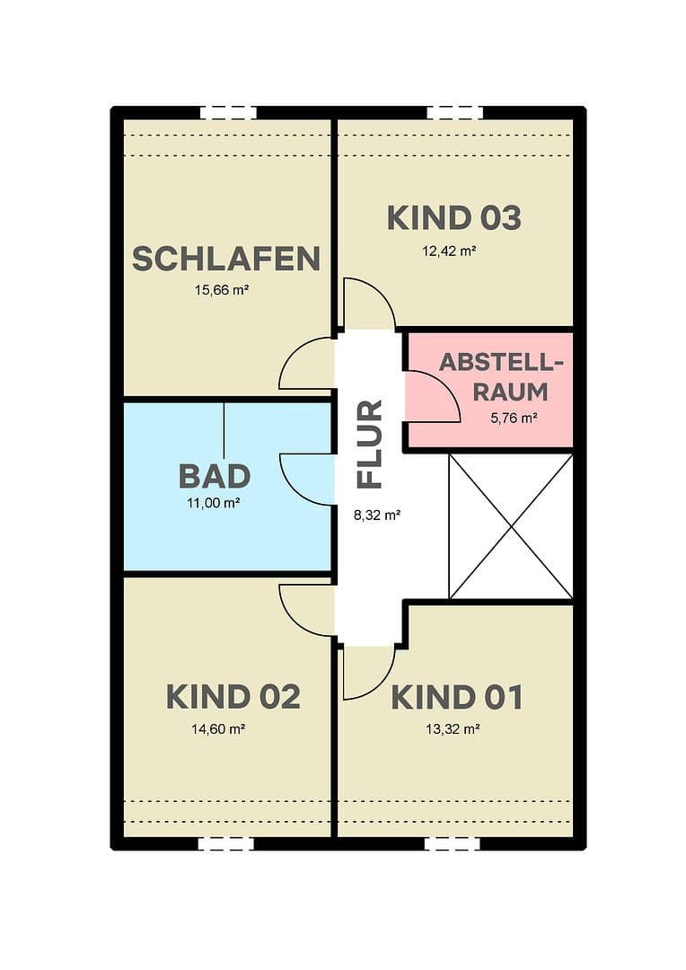 house for sale, 161 m², Spechaastraße 38, Stutensee, Baden-Württemberg house for sale, 161 m², Spechaastraße 38, Stutensee, Baden-Württemberg