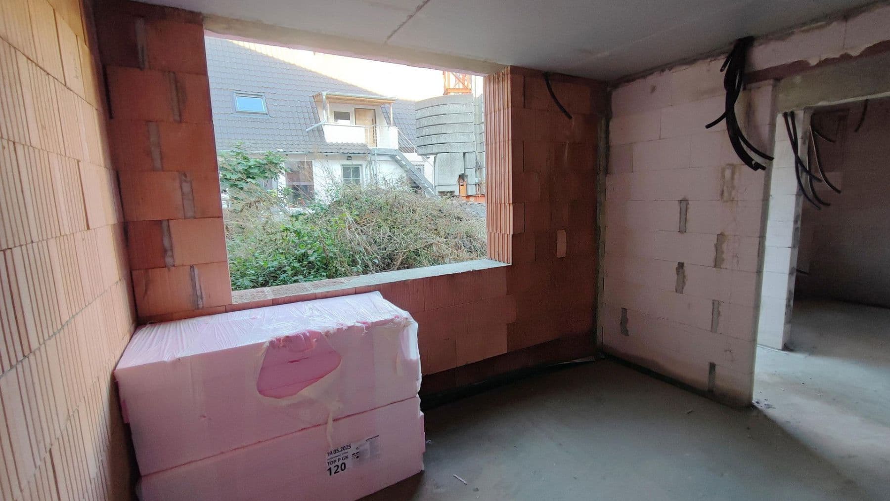 house for sale, 161 m², Spechaastraße 38, Stutensee, Baden-Württemberg house for sale, 161 m², Spechaastraße 38, Stutensee, Baden-Württemberg