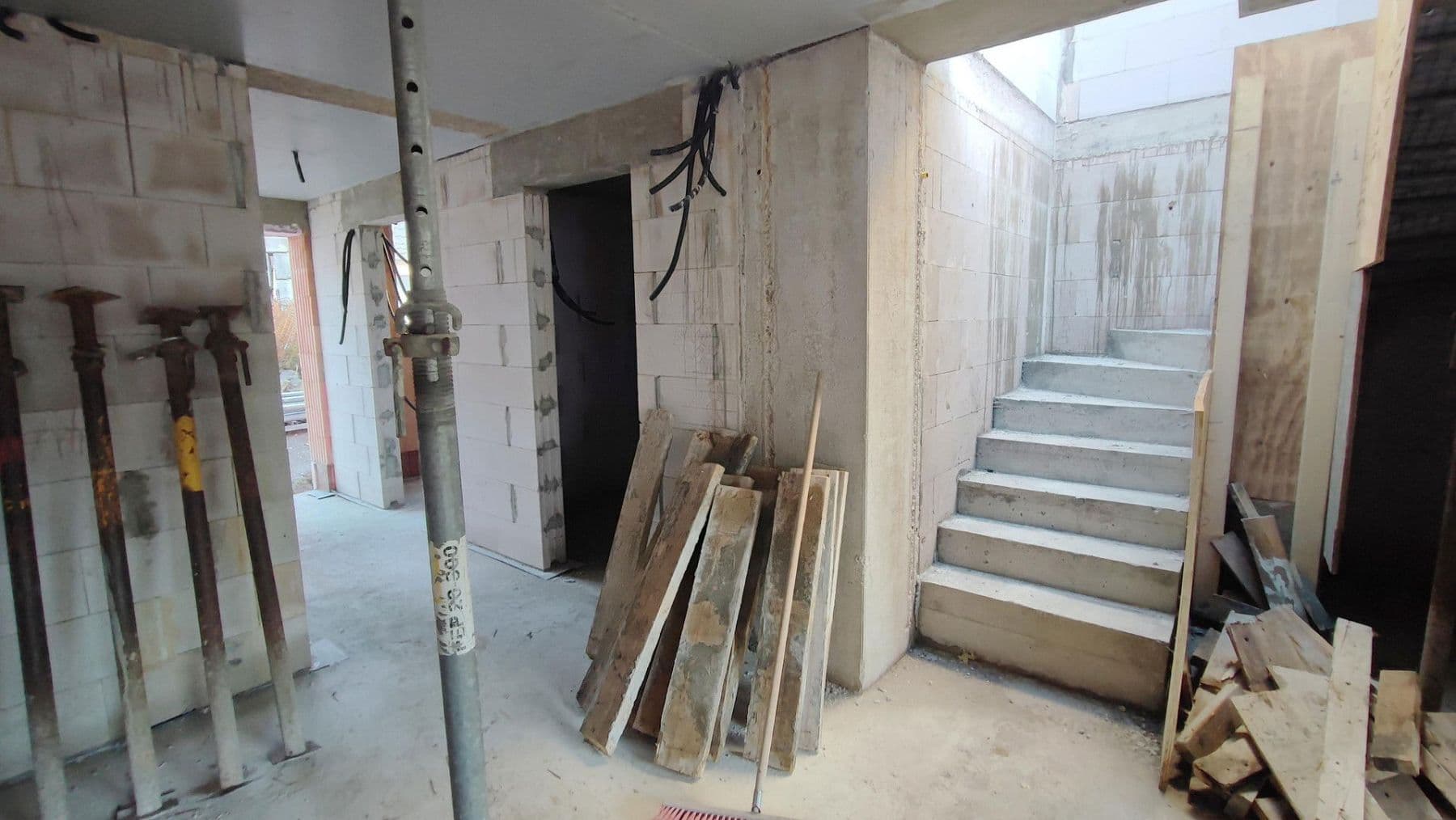 house for sale, 161 m², Spechaastraße 38, Stutensee, Baden-Württemberg house for sale, 161 m², Spechaastraße 38, Stutensee, Baden-Württemberg