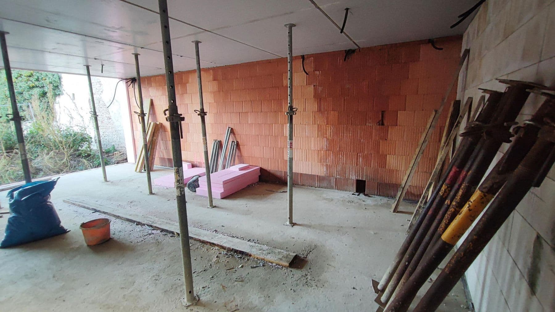 house for sale, 161 m², Spechaastraße 38, Stutensee, Baden-Württemberg house for sale, 161 m², Spechaastraße 38, Stutensee, Baden-Württemberg